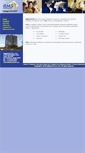 Mobile Screenshot of datapointusa.com